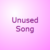 UnusedSong.png