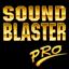 Icon - Sound Blaster Pro.png