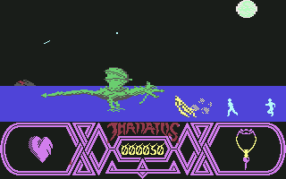 File:Thanatos - C64 - Breathing Fire.png