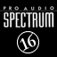 Icon - Pro AudioSpectrum 16.png