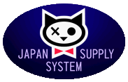 Japan System Supply - 1.png