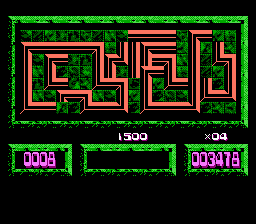 Loopz - NES - Gameplay 4.png