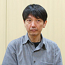 Jun Ishikawa 2.jpg