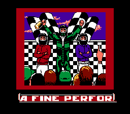 Days of Thunder - NES - Win Theme.png
