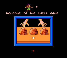 T&C 2 - NES - Gameplay 2.png