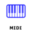 Output - MIDI.png