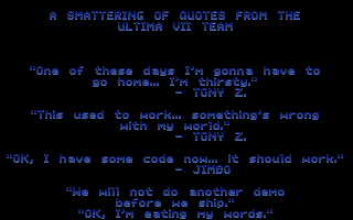 Ultima 7 - DOS - Quotes.png
