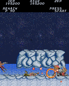 Contra - ARC - Snow Field.png