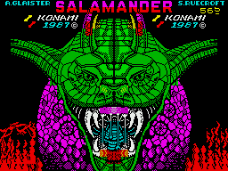 Salamander - ZXS - Title.png