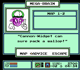 Widget - NES - Mega Brain 1.png