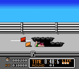 File:T&C Surf Designs - NES - Gameplay 1.png