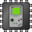 Output - Game Boy.svg