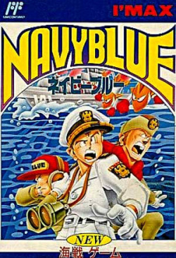 Navy Blue - FC.jpg