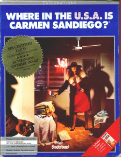565-where-in-the-u-s-a-is-carmen-sandiego-dos-front-cover.jpg