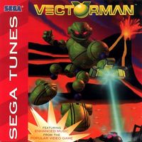Sega Tunes - Vectorman.jpg