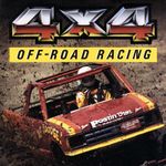 4x4 Off-Road Racing - C64 - Album Art.jpg