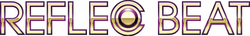 Logo - REFLEC BEAT.png