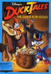 Ducktales - Quest for Gold DOS.jpg