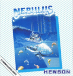 Nebulus - C64 - EU (Disk).jpg