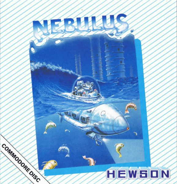 File:Nebulus - C64 - EU (Disk).jpg