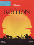 Lion King - DOS - France.jpg