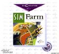 Sim Farm - DOS - UK.jpg
