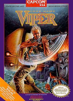 Code Name Viper - NES - USA.jpg