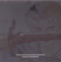Final Fantasy & Final Fantasy II - Original Soundtrack.jpg