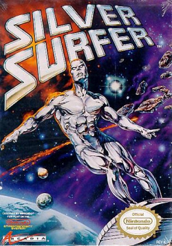 Silver Surfer - NES.jpg