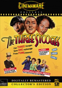 The Three Stooges Digitally Remastered Edition.jpg