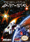 Destination Earthstar - NES - USA.jpg