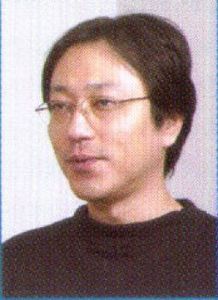Hiroyuki Kawada - 1.jpg