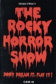 Rocky Horror Show, The - C64 - UK.jpg