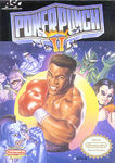 Power Punch II - NES.jpg