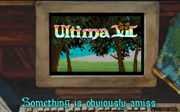 Ultima 7 - DOS - Start.png