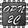 Output - OPN2C.svg