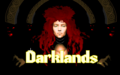 Darklands title.png