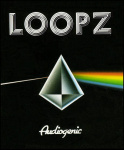 Loopz - C64.jpg