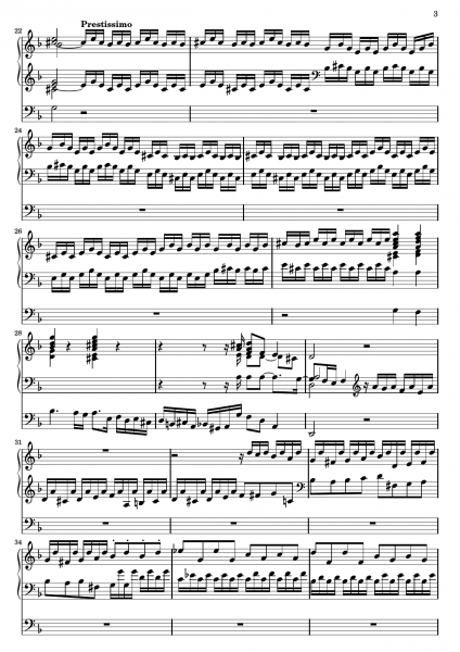 File:Toccata and Fugue In D Minor - Sheet - 3.png