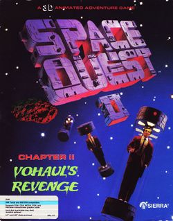 Space Quest 2 - DOS - USA.jpg