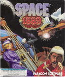 Space 1889 - DOS - USA.jpg