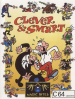 Clever & Smart - C64 - Tape.jpg