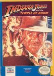 Indiana Jones and the Temple of Doom - NES - Mindscape.jpg