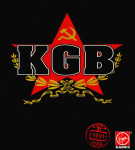 KGB - DOS - USA.jpg