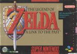 Legend of Zelda 3 - SNES - Germany.jpg