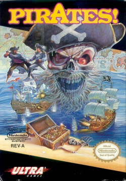 Pirates! - NES - USA.jpg