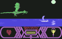 Thanatos - C64 - Water.png