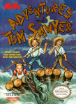 Adventures of Tom Sawyer - NES.jpg