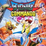Bionic Commando PAL - C64 - Album Art.jpg