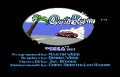 OutRun - C64 - Credits US.png